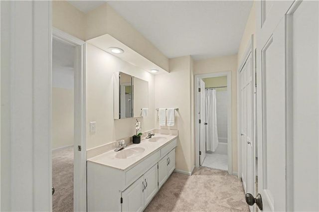 4530 W 90th Street, Prairie Village, KS 66207