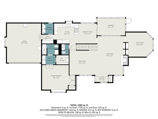 4530 W 90th Street, Prairie Village, KS 66207