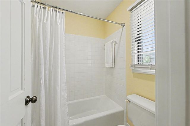 4530 W 90th Street, Prairie Village, KS 66207