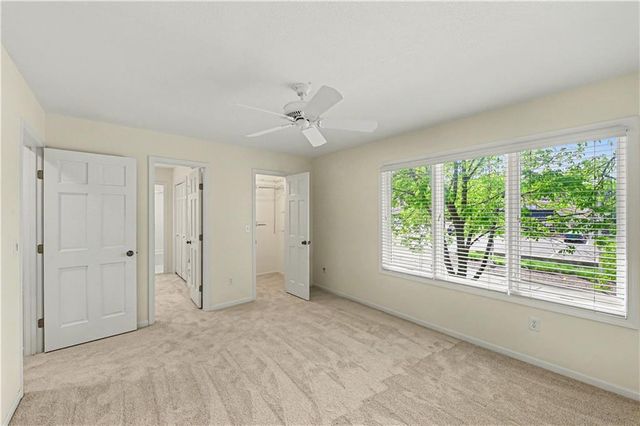 4530 W 90th Street, Prairie Village, KS 66207
