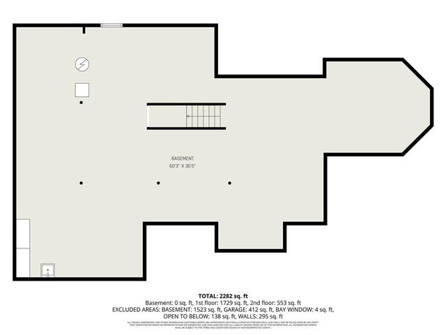 4530 W 90th Street, Prairie Village, KS 66207