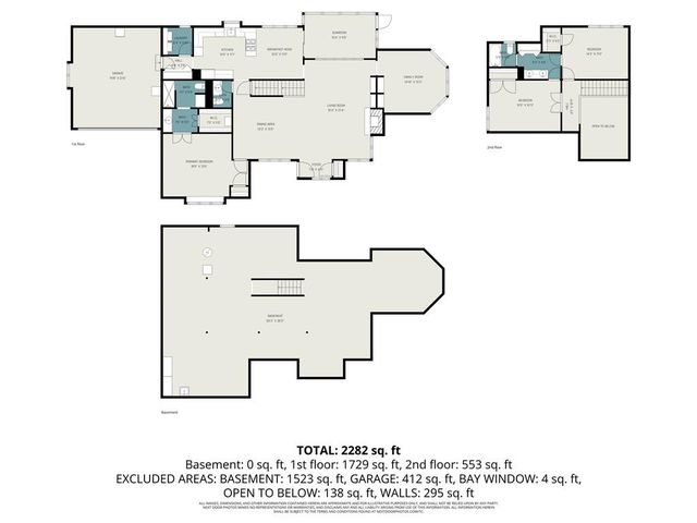 4530 W 90th Street, Prairie Village, KS 66207