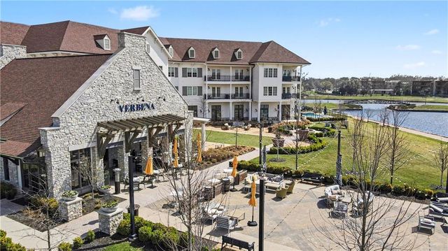 4530 W 90th Street, Prairie Village, KS 66207