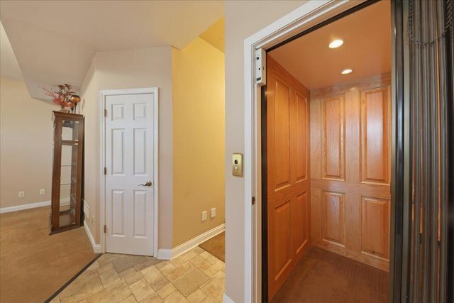 13080 Ryle Road, Union, KY 41091