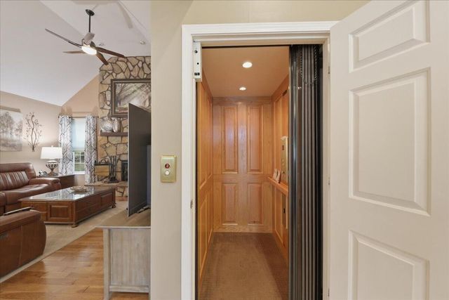 13080 Ryle Road, Union, KY 41091