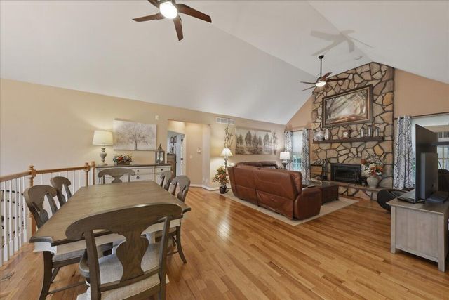13080 Ryle Road, Union, KY 41091