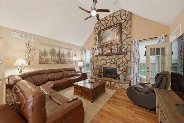 13080 Ryle Road, Union, KY 41091