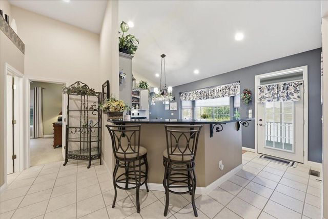 13080 Ryle Road, Union, KY 41091