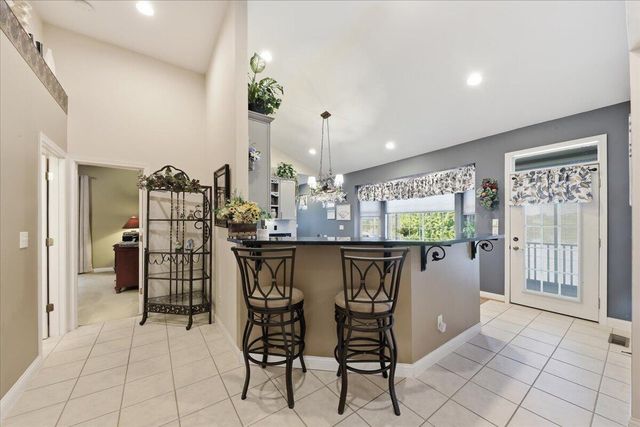 13080 Ryle Road, Union, KY 41091