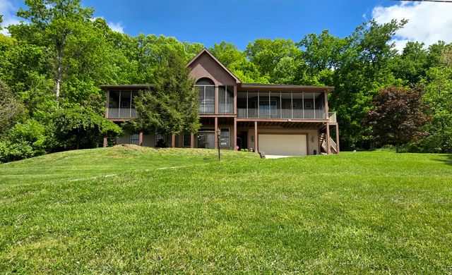 13080 Ryle Road, Union, KY 41091