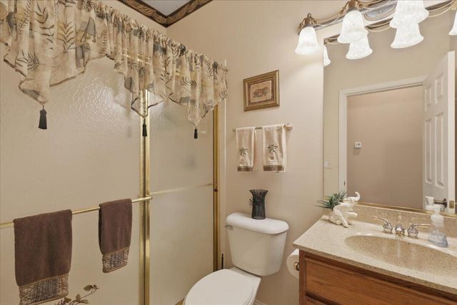 13080 Ryle Road, Union, KY 41091