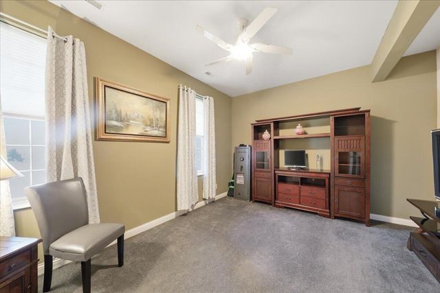 13080 Ryle Road, Union, KY 41091