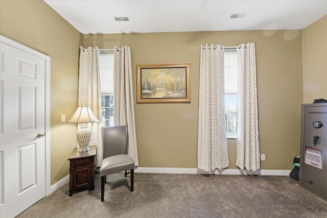 13080 Ryle Road, Union, KY 41091