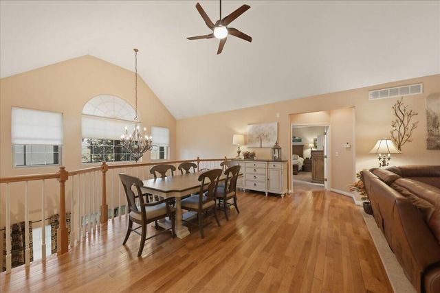 13080 Ryle Road, Union, KY 41091