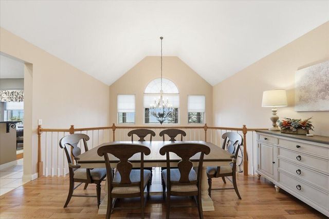13080 Ryle Road, Union, KY 41091