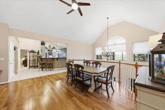 13080 Ryle Road, Union, KY 41091