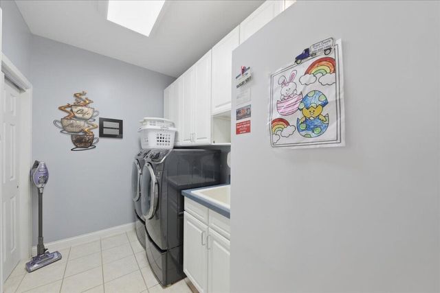 13080 Ryle Road, Union, KY 41091