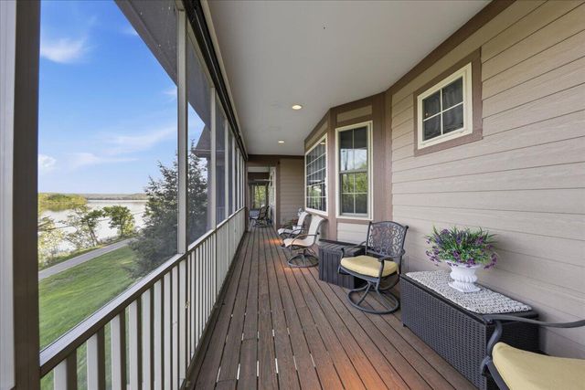 13080 Ryle Road, Union, KY 41091