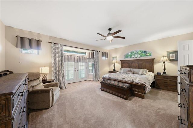 13080 Ryle Road, Union, KY 41091