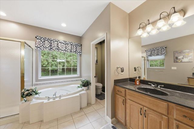13080 Ryle Road, Union, KY 41091