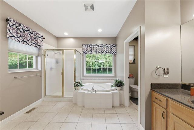 13080 Ryle Road, Union, KY 41091