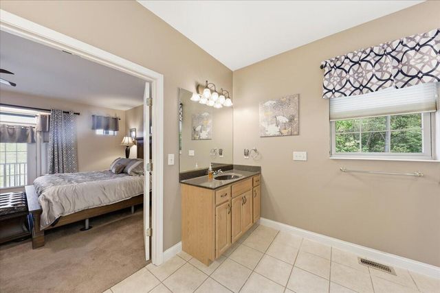 13080 Ryle Road, Union, KY 41091