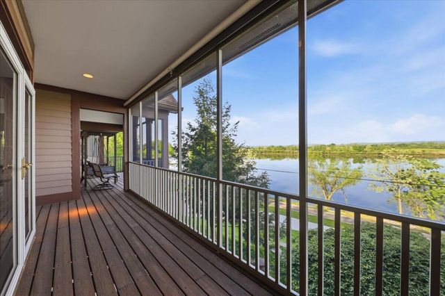 13080 Ryle Road, Union, KY 41091