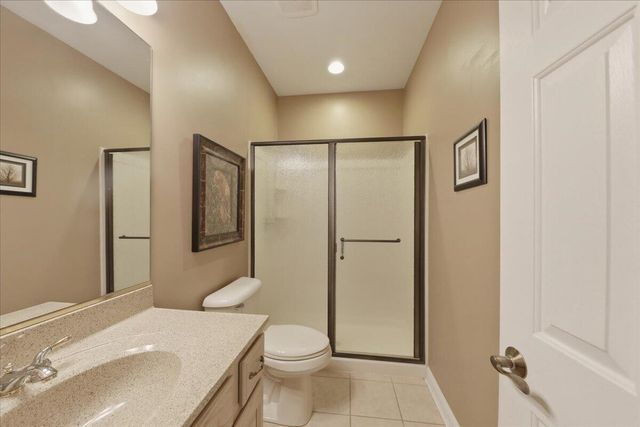 13080 Ryle Road, Union, KY 41091