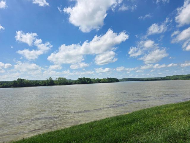 13080 Ryle Road, Union, KY 41091