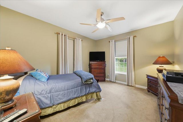 13080 Ryle Road, Union, KY 41091