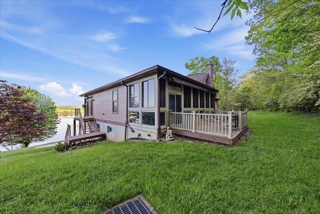 13080 Ryle Road, Union, KY 41091