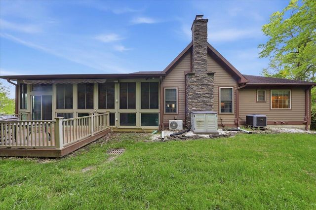 13080 Ryle Road, Union, KY 41091