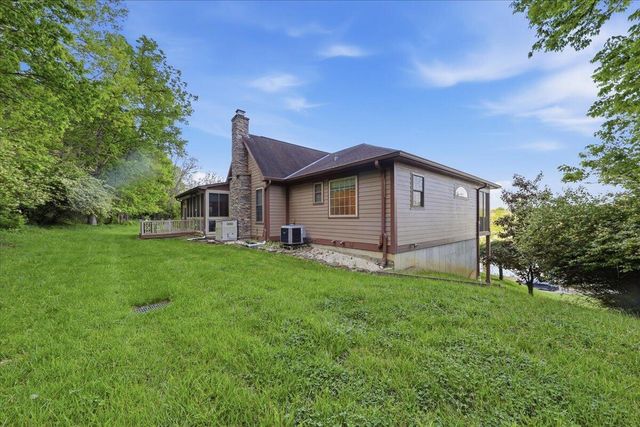 13080 Ryle Road, Union, KY 41091