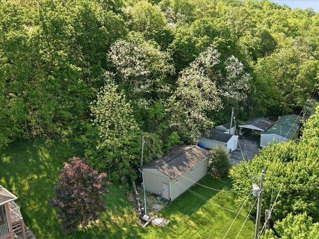 13080 Ryle Road, Union, KY 41091