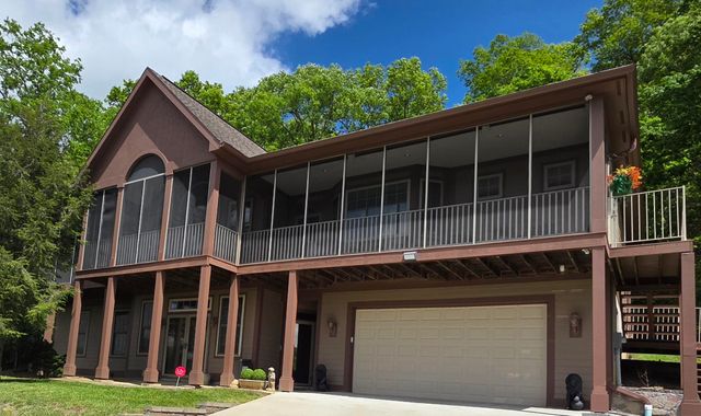 13080 Ryle Road, Union, KY 41091