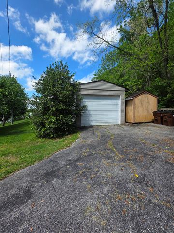 13080 Ryle Road, Union, KY 41091