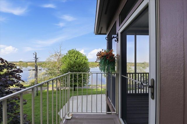 13080 Ryle Road, Union, KY 41091