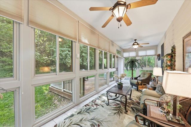 13080 Ryle Road, Union, KY 41091