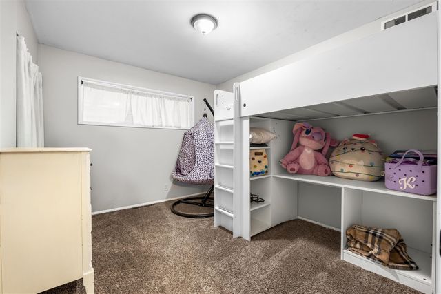 113 W Hughes Street, Marshall, MI 49068