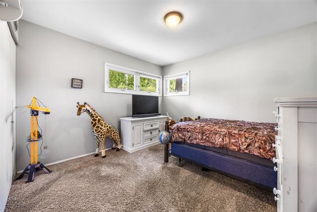 113 W Hughes Street, Marshall, MI 49068
