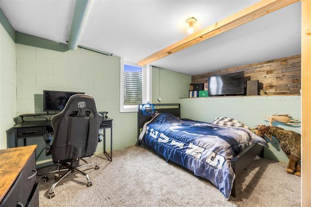 113 W Hughes Street, Marshall, MI 49068
