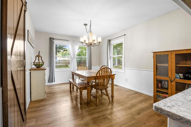 113 W Hughes Street, Marshall, MI 49068