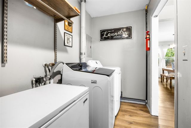113 W Hughes Street, Marshall, MI 49068