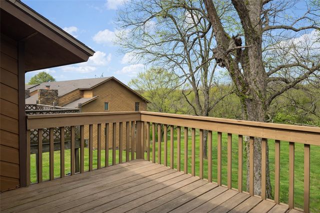 13966 Turnberry Lane, Siloam Springs, AR 72761