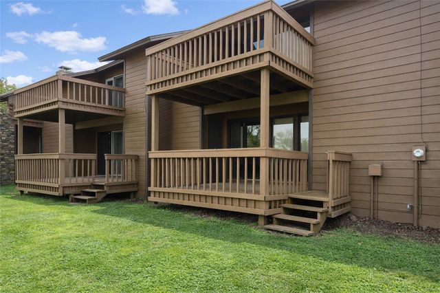 13966 Turnberry Lane, Siloam Springs, AR 72761