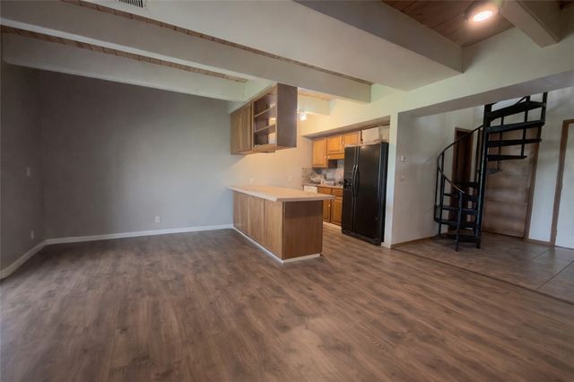 13966 Turnberry Lane, Siloam Springs, AR 72761