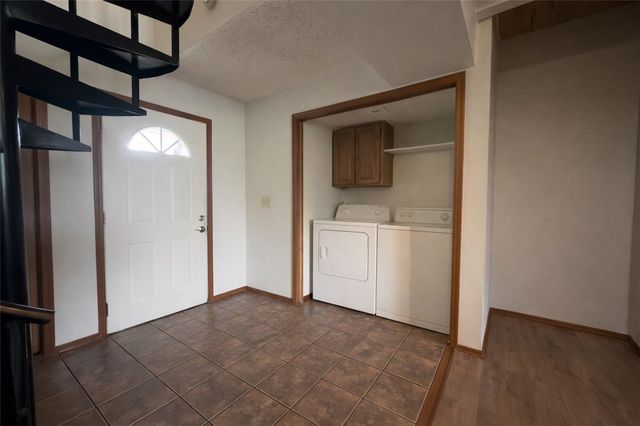 13966 Turnberry Lane, Siloam Springs, AR 72761