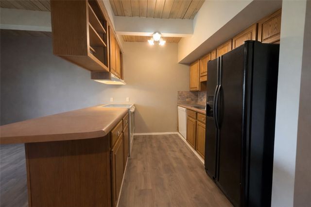 13966 Turnberry Lane, Siloam Springs, AR 72761