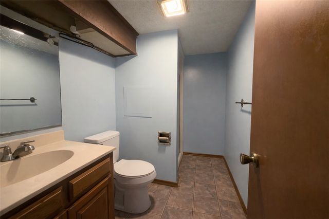 13966 Turnberry Lane, Siloam Springs, AR 72761