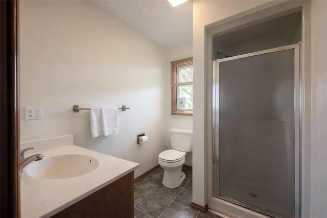 13966 Turnberry Lane, Siloam Springs, AR 72761